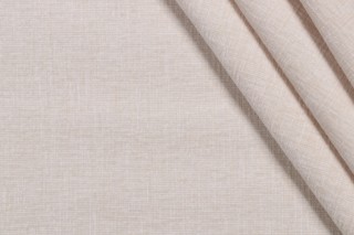 Golding Hathaway Chenille Upholstery Fabric in Latte 