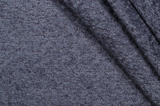 Golding Valerie Chenille Upholstery Fabric in Periwinkle 
