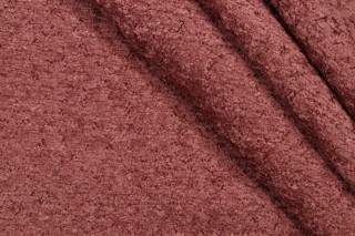 Golding Valerie Chenille Upholstery Fabric in Penny 