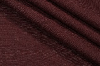 Thibaut Jack Sack AF10246 Woven Decorator Fabric in Espresso 