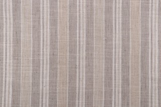 TFA Natural Fit Woven Upholstery Fabric in Dove 