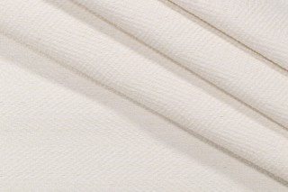 Magnolia Home Durango Woven Upholstery Fabric in Natural 