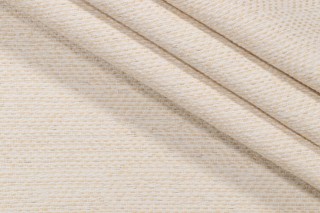 Magnolia Home Durango Woven Upholstery Fabric in Barley 