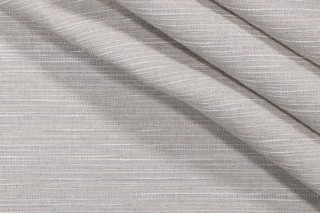 Richloom Altima Woven Polyester Outdoor Fabric in Mineral 