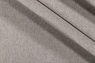 Richloom Kenzie Woven Polyester Outdoor Fabric in Desert 