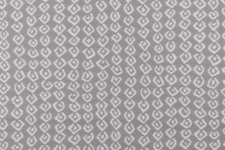 JF Fabrics Whirlpool-94 Woven Outdoor Fabric