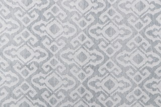 1 Yard Wild & Free Woven Decorator Fabric in Water Lily