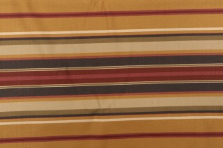 Supply Woven Decorator Fabric in Madras