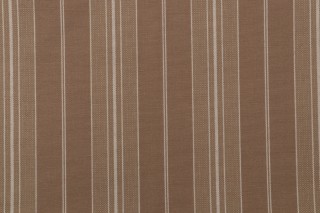 Bromley Woven Upholstery Fabric in Haze