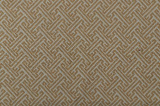 Thatcher Woven Upholstery Fabric in Mystic