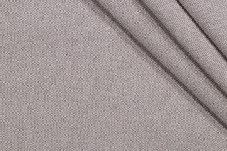 Crypton Crown High Performance Woven Upholstery Fabric in Natural Hazelnut