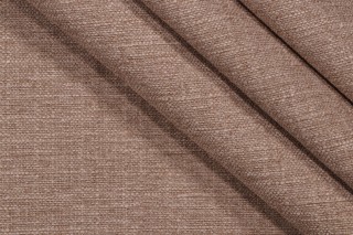 Crypton Sky High Performance Woven Upholstery Fabric in Oat
