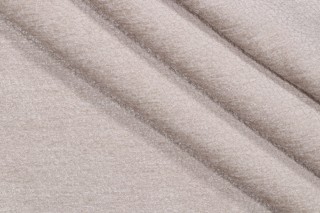 Jatoba Woven Chenille Upholstery Fabric in Mineral