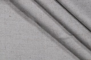 1 Yard Samira Woven Decorator Fabric in Platano