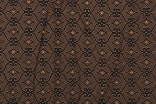 Zamora Woven Chenille Upholstery Fabric in Mocha