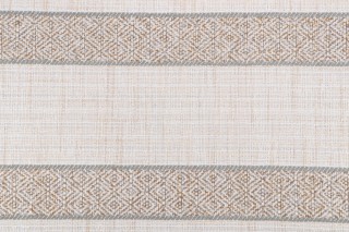 Crypton Jolie High Performance Woven Upholstery Fabric