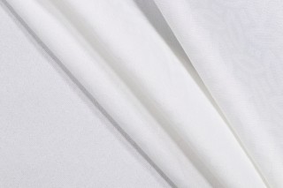 Crypton High Performance Woven Lightweight Upholstery Fabric in White