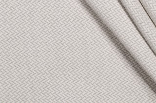 Crypton Burl High Performance Woven Upholstery Fabric