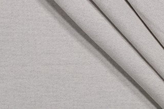 Crypton Crown High Performance Woven Upholstery Fabric