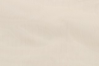 Sheer Woven Drapery Fabric in Ivory