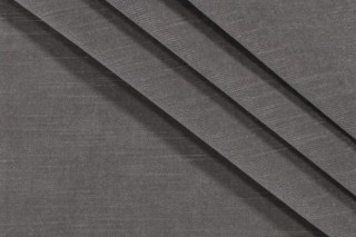 JB Martin Chambord 8415-0763 Velvet Upholstery Fabric in Fog 