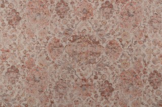 Mill Creek Hudson Valley Woven Chenille Upholstery Fabric in Desert 