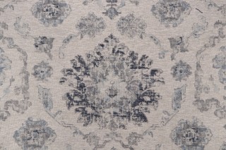 Mill Creek Divertimento Woven Chenille Damask Upholstery Fabric 