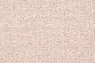 Crypton Wayfarer High Performance Woven Chenille Upholstery Fabric in Frost