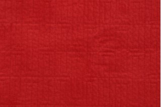 Covington Avalon Velvet Decorator Fabric in 332-Fiesta