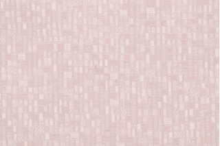 Covington Rothko Woven Decorator Fabric in 19-Smokey Quartz