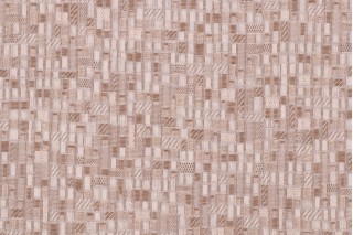 Covington Rothko Woven Decorator Fabric in 195-Vintage Linen
