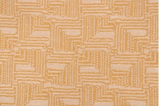 Kaufmann Infinity Woven Upholstery Fabric in Sunshine