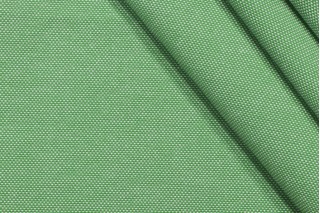 Bella Dura Cruise All Over Woven Polyolefin Outdoor Fabric in Macaw