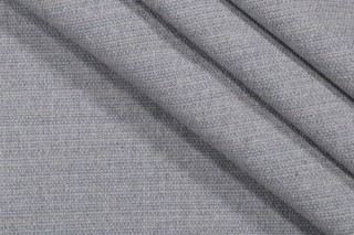 Crypton Gamble High Performance Woven Upholstery Fabric in Vapor 