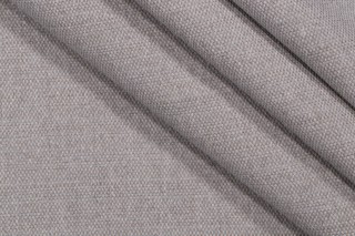 Crypton Gamble High Performance Woven Upholstery Fabric in Flint 