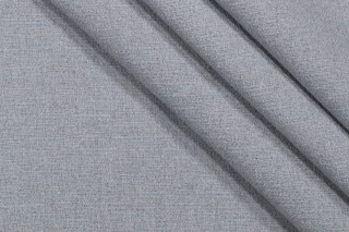 Crypton Sydney High Performance Woven Upholstery Fabric in Pool 
