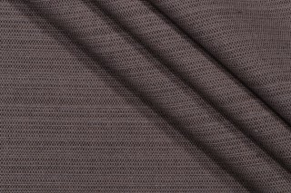 Crypton Gamble High Performance Woven Upholstery Fabric in Mocha 