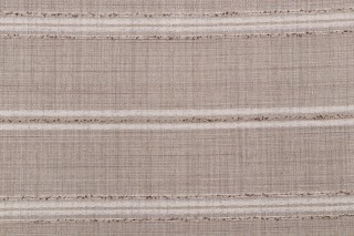 Crypton Helina High Performance Woven Upholstery Fabric in Hemp