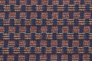 Crypton Hayden High Performance Woven Upholstery Fabric in Bermuda Triangle