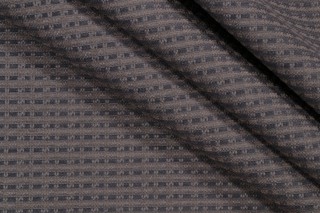 Crypton Crawford High Performance Woven Chenille Upholstery Fabric in Shadow