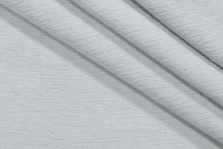 Crypton High Performance Woven Chenille Upholstery Fabric in Mist