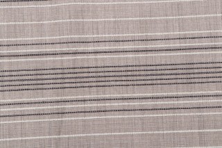 Crypton Ehsan High Performance Woven Upholstery Fabric in Greystone