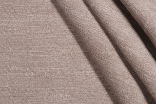 Crypton Graceland High Performance Brushed Upholstery Fabric in Chambray
