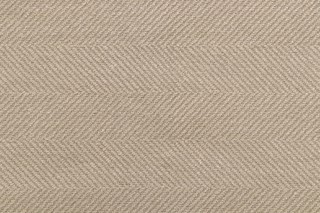 Valdese Weavers Jumper Woven Crypton Home Finish Upholstery Fabric in Alderwood