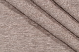 Crypton Graceland High Performance Brushed Upholstery Fabric in Chambray