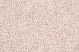 Merrimac/Barrow M9690 in Linen Woven Poly Upholstery Fabric