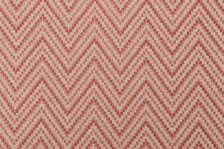 PK Lifestyles Chevy Woven Upholstery Fabric in Sunset