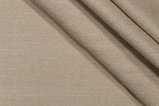 Valdese Weavers Jumper Woven Crypton Home Finish Upholstery Fabric