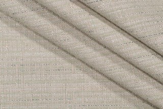 Crypton Cobb High Performance Woven Chenille Upholstery Fabric in Mint