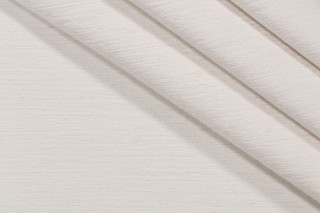 Crypton Lewis High Performance Woven Chenille Upholstery Fabric in Moonstone